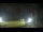 Webcam in Booneville, Arkansas, 366.8 km