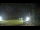 Webcam in Booneville, Arkansas, 360.5 km
