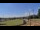 Webcam in Booneville, Arkansas, 347.4 km
