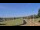 Webcam in Booneville, Arkansas, 157.4 km
