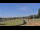 Webcam in Booneville, Arkansas, 374.7 km