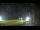 Webcam in Booneville, Arkansas, 99.1 km