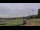 Webcam in Booneville, Arkansas, 73.5 km