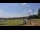 Webcam in Booneville, Arkansas, 410.3 km entfernt