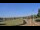 Webcam in Booneville, Arkansas, 360.5 km entfernt