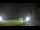 Webcam in Booneville, Arkansas, 99.1 km