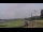 Webcam in Booneville, Arkansas, 410.3 km