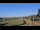 Webcam in Booneville, Arkansas, 366.8 km entfernt
