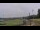 Webcam in Booneville, Arkansas, 73.5 km