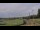 Webcam in Booneville, Arkansas, 322.1 km