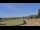 Webcam in Booneville, Arkansas, 322.1 km entfernt