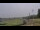 Webcam in Booneville, Arkansas, 322.1 km entfernt