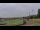 Webcam in Booneville, Arkansas, 157.4 km entfernt