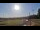 Webcam in Booneville, Arkansas, 139.1 mi away