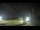 Webcam in Booneville, Arkansas, 403.5 km