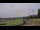 Webcam in Booneville, Arkansas, 113 km
