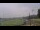 Webcam in Booneville, Arkansas, 359.6 km