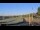 Webcam in Booneville, Arkansas, 135.9 mi away