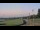 Webcam in Booneville, Arkansas, 73.5 km