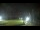 Webcam in Booneville, Arkansas, 403.5 km