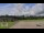 Webcam in Booneville, Arkansas, 155.7 mi away