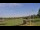 Webcam in Booneville, Arkansas, 341.6 km