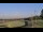 Webcam in Booneville, Arkansas, 371.9 km
