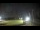 Webcam in Booneville, Arkansas, 410.3 km