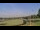Webcam in Booneville, Arkansas, 357.4 km
