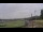 Webcam in Booneville, Arkansas, 139.1 mi away