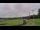 Webcam in Booneville, Arkansas, 104.4 km entfernt