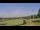 Webcam in Booneville, Arkansas, 181.5 km