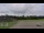Webcam in Booneville, Arkansas, 41.6 mi away