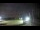 Webcam in Booneville, Arkansas, 322.1 km