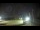 Webcam in Booneville, Arkansas, 147.1 km