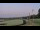 Webcam in Booneville, Arkansas, 67.6 km