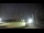 Webcam in Booneville, Arkansas, 106 km