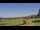 Webcam in Booneville, Arkansas, 139.7 km