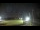 Webcam in Booneville, Arkansas, 99.1 km