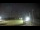 Webcam in Booneville, Arkansas, 104.4 km