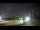 Webcam in Booneville, Arkansas, 49.6 km