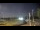 Webcam in Booneville, Arkansas, 230 km entfernt