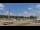 Webcam in Booneville, Arkansas, 142.5 mi away