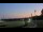 Webcam in Booneville, Arkansas, 341.6 km
