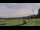 Webcam in Booneville, Arkansas, 134 mi away