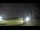Webcam in Booneville, Arkansas, 100.7 km entfernt