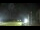 Webcam in Booneville, Arkansas, 40.9 mi away