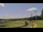 Webcam in Booneville, Arkansas, 106 km
