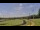 Webcam in Booneville, Arkansas, 104.3 km