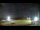 Webcam in Booneville, Arkansas, 58.2 mi away